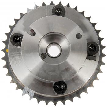 2020 Kia Sorento Engine Variable Timing Sprocket Exhaust Dorman 998015 image 2 of 4