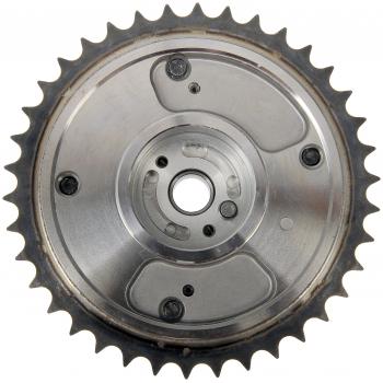 2020 Kia Sorento Engine Variable Timing Sprocket Exhaust Dorman 998015 image 3 of 4