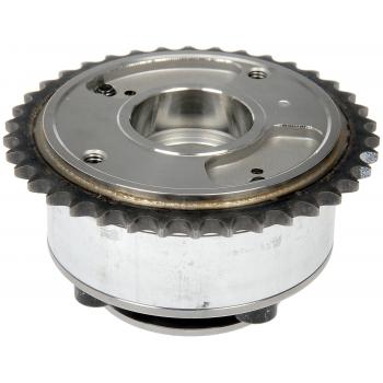 2020 Kia Sorento Engine Variable Timing Sprocket Exhaust Dorman 998015 image 4 of 4