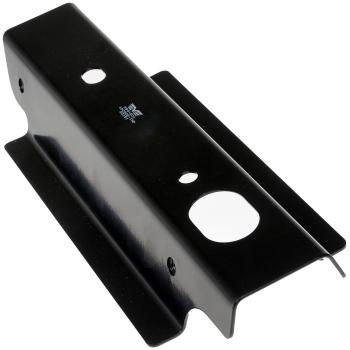 Dorman Seat Riser product image