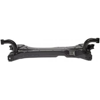 2007 Jeep Compass Suspension Subframe