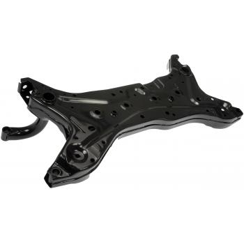 2007 Jeep Compass Suspension Subframe Front Dorman 999500 image 2 of 4