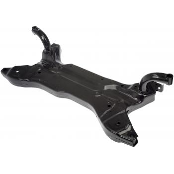 2007 Jeep Compass Suspension Subframe Front Dorman 999500 image 3 of 4