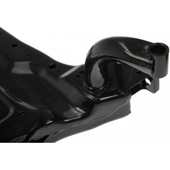 2007 Jeep Compass Suspension Subframe Front Dorman 999500 image 4 of 4