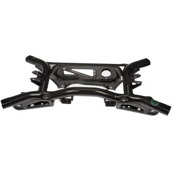 2007 Jeep Compass Suspension Subframe Rear Dorman 999505 image 1 of 4