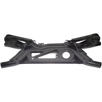 2007 Jeep Compass Suspension Subframe Rear Dorman 999505 image 2 of 4