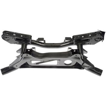 2007 Jeep Compass Suspension Subframe Rear Dorman 999505 image 3 of 4