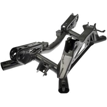 2007 Jeep Compass Suspension Subframe Rear Dorman 999505 image 4 of 4