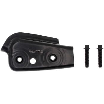 Dorman Suspension Stabilizer Bar Bracket Mount product image