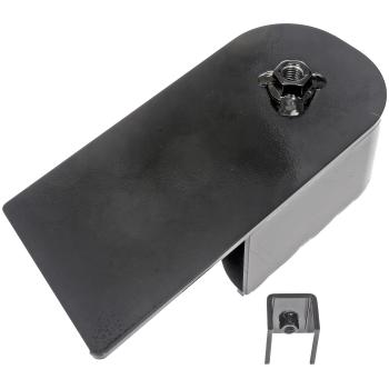 2003 GMC Envoy XL Suspension Trailing Arm Bracket Rear Right Dorman 999754 image 2 of 4