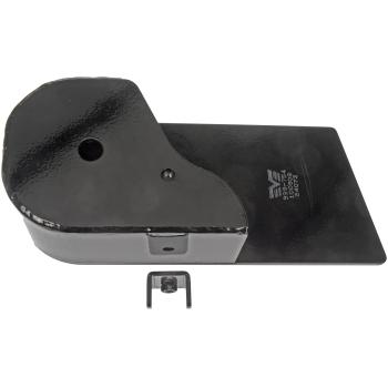 2003 GMC Envoy XL Suspension Trailing Arm Bracket Rear Right Dorman 999754 image 3 of 4