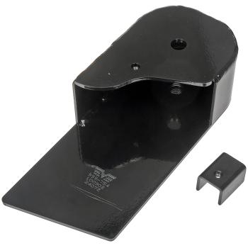 2003 GMC Envoy XL Suspension Trailing Arm Bracket Rear Right Dorman 999754 image 4 of 4