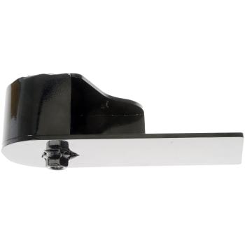 2003 GMC Envoy XL Suspension Trailing Arm Bracket Rear Left Dorman 999755 image 1 of 4