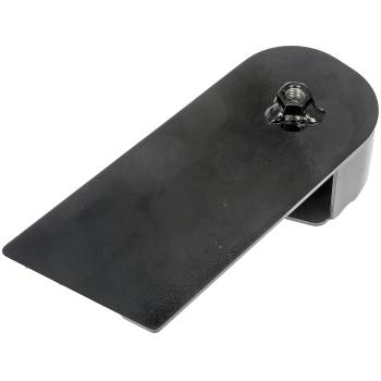 2003 GMC Envoy XL Suspension Trailing Arm Bracket Rear Left Dorman 999755 image 2 of 4