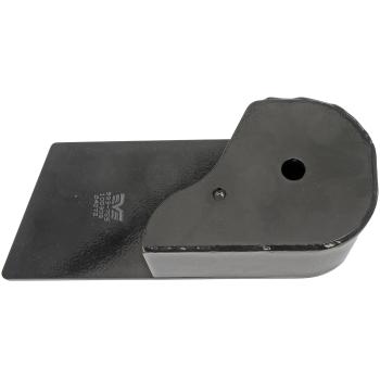 2003 GMC Envoy XL Suspension Trailing Arm Bracket Rear Left Dorman 999755 image 3 of 4