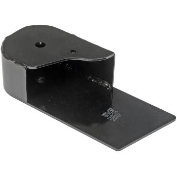 2003 GMC Envoy XL Suspension Trailing Arm Bracket Rear Left Dorman 999755 image 4 of 4