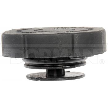 2006 Infiniti QX56 Power Steering Reservoir Cap