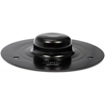 2006 Jeep Wrangler Coil Spring Bracket Rear Left Lower Dorman 999800 image 1 of 4