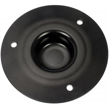 2006 Jeep Wrangler Coil Spring Bracket Rear Left Lower Dorman 999800 image 2 of 4