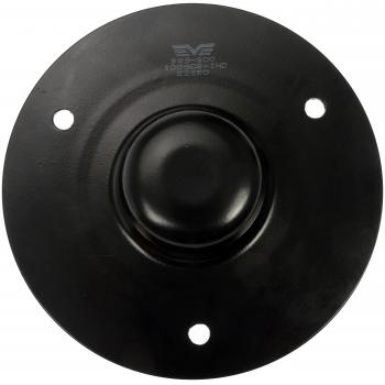 2006 Jeep Wrangler Coil Spring Bracket Rear Left Lower Dorman 999800 image 3 of 4