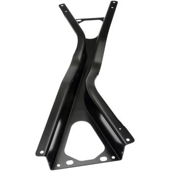 Dorman Frame Crossmember product image