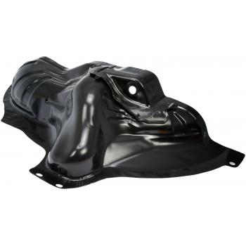 2010 Mercury Mariner Shock Tower Patch Panel Rear Left Dorman 999987 image 3 of 4