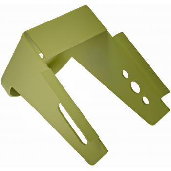 Dorman Body Mount Bracket product image