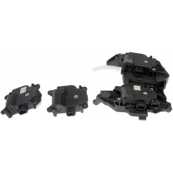Dorman HVAC Air Door Actuator Kit product image