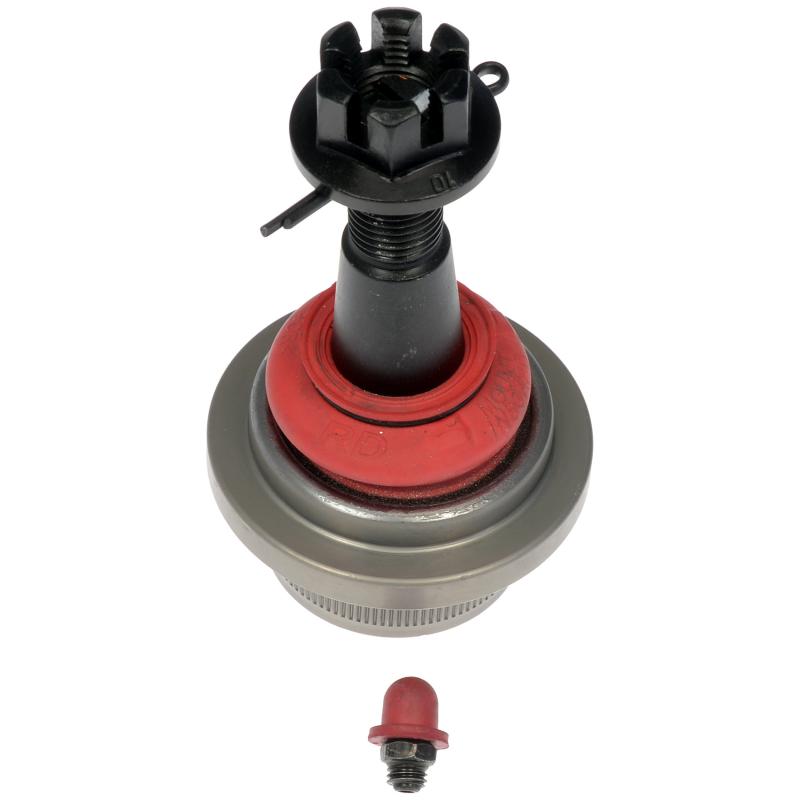 Dorman BJ96366RD Suspension Ball Joint product image 4 of 6