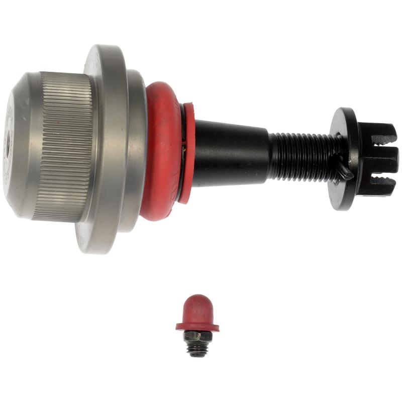 Dorman BJ96366RD Suspension Ball Joint product image 1 of 6