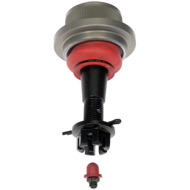 Dorman BJ96366RD Suspension Ball Joint product image 3 of 6