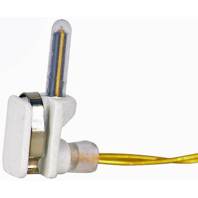 Dorman BW1000 Disc Brake Pad Wear Sensor product image 2 of 4