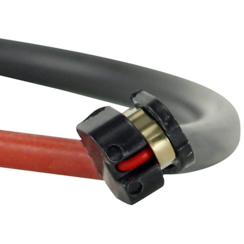 Dorman BW1005 Disc Brake Pad Wear Sensor product image 2 of 4