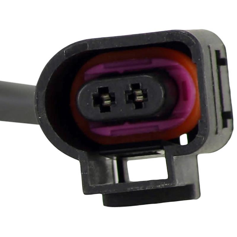 Dorman BW1005 Disc Brake Pad Wear Sensor product image 1 of 4