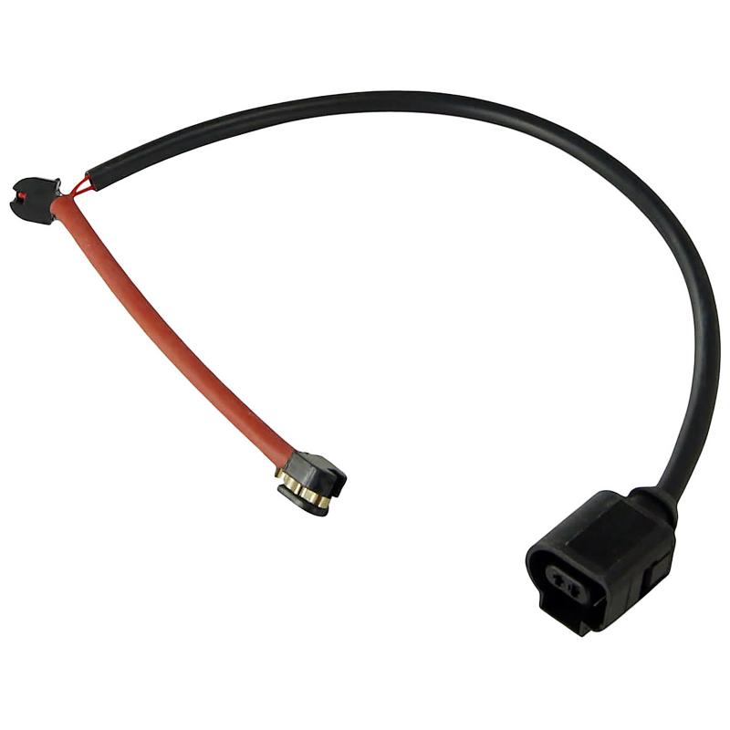 Dorman BW1005 Disc Brake Pad Wear Sensor product image 4 of 4