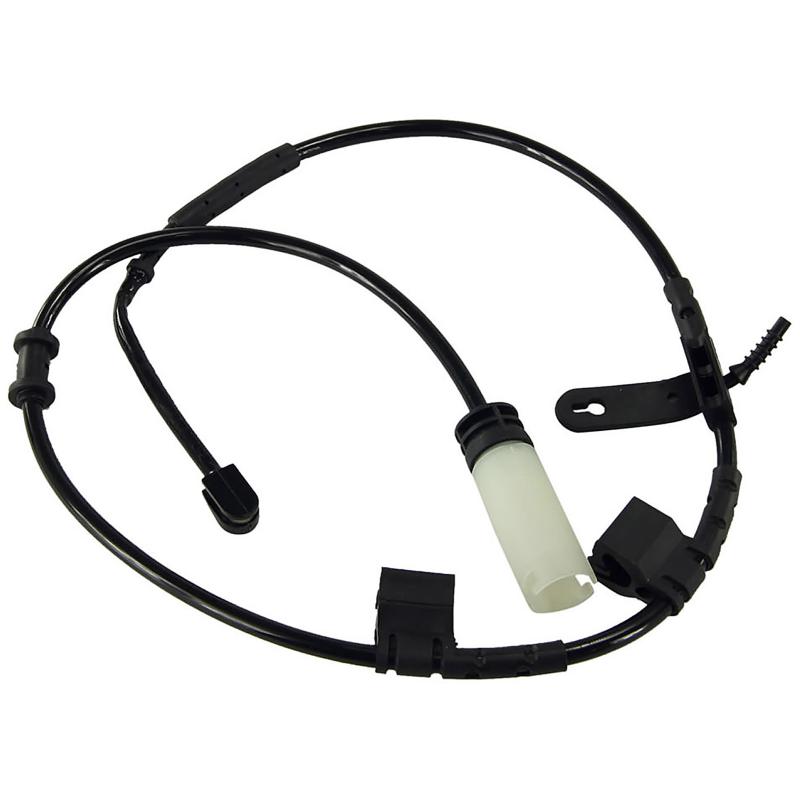 Dorman BW1013 Disc Brake Pad Wear Sensor product image 4 of 4