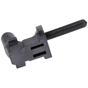 2008 Mercedes-Benz G500 Disc Brake Pad Wear Sensor Front Dorman BW1016 image 4 of 4