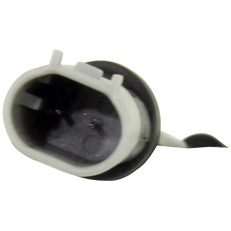 Dorman BW1021 Disc Brake Pad Wear Sensor product image 2 of 4