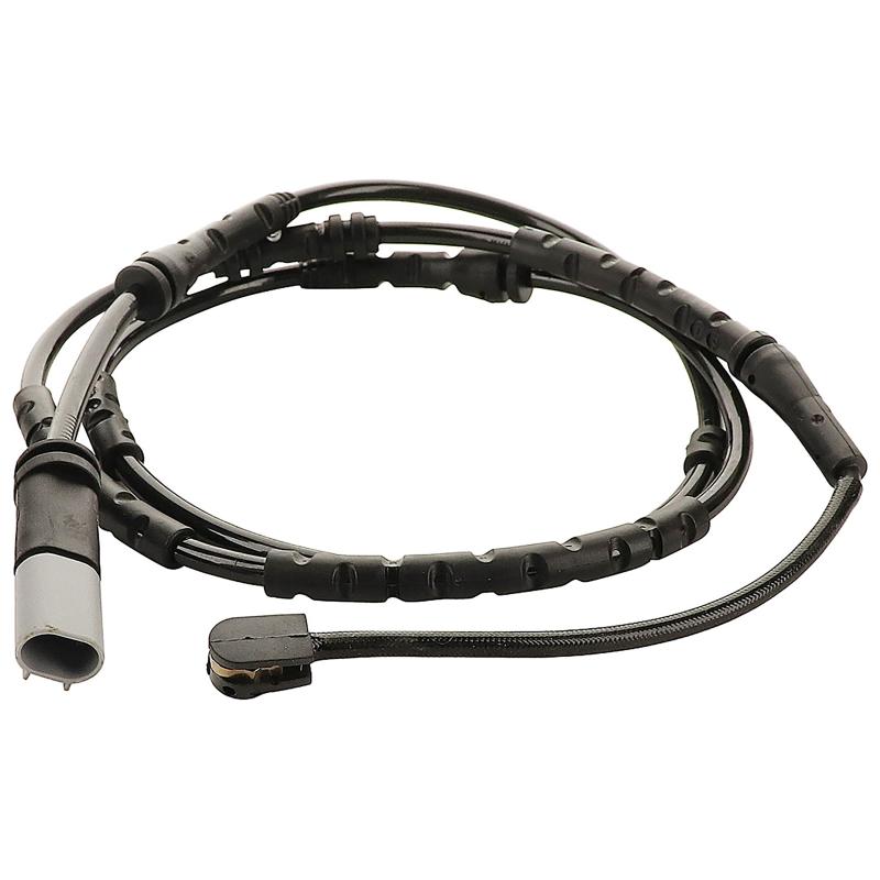 Dorman BW1021 Disc Brake Pad Wear Sensor product image 3 of 4