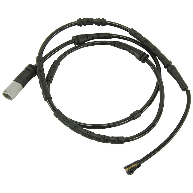 Dorman BW1021 Disc Brake Pad Wear Sensor product image 4 of 4