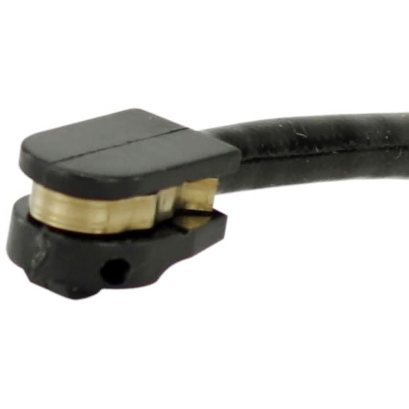Dorman BW1034 Disc Brake Pad Wear Sensor product image 2 of 4