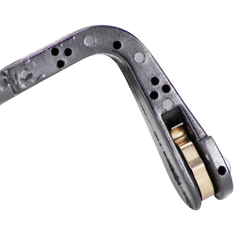 Dorman BW1036 Disc Brake Pad Wear Sensor product image 2 of 4