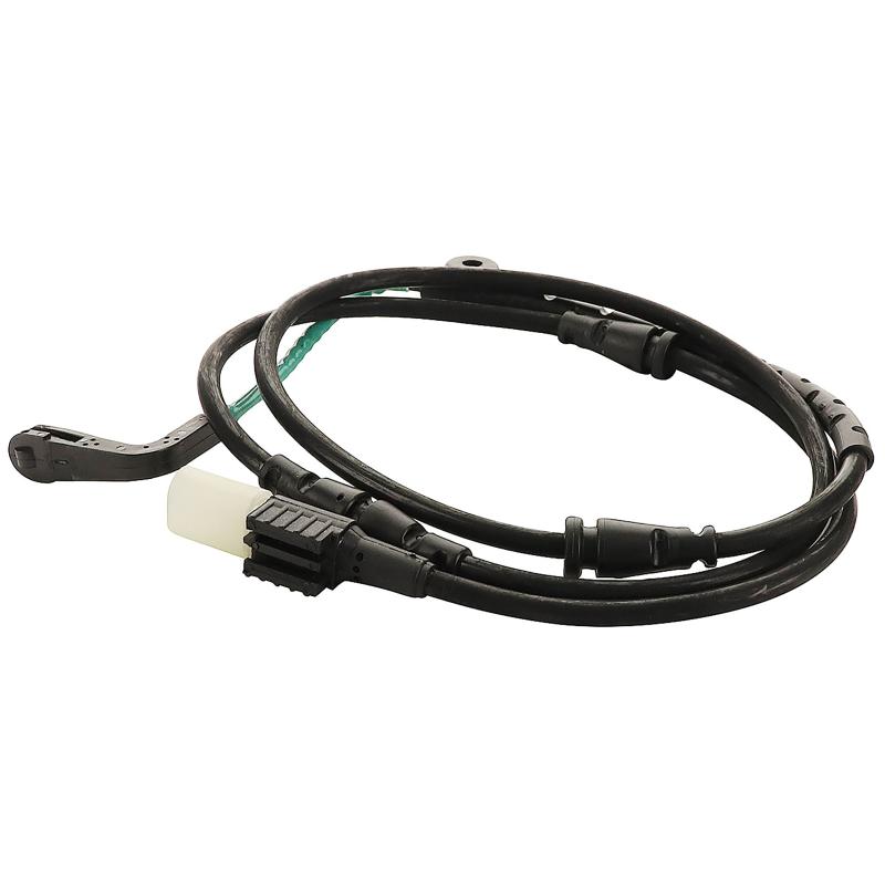 Dorman BW1036 Disc Brake Pad Wear Sensor product image 3 of 4