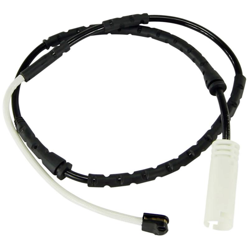 Dorman BW1046 Disc Brake Pad Wear Sensor product image 4 of 4