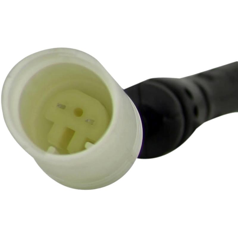 Dorman BW1046 Disc Brake Pad Wear Sensor product image 1 of 4