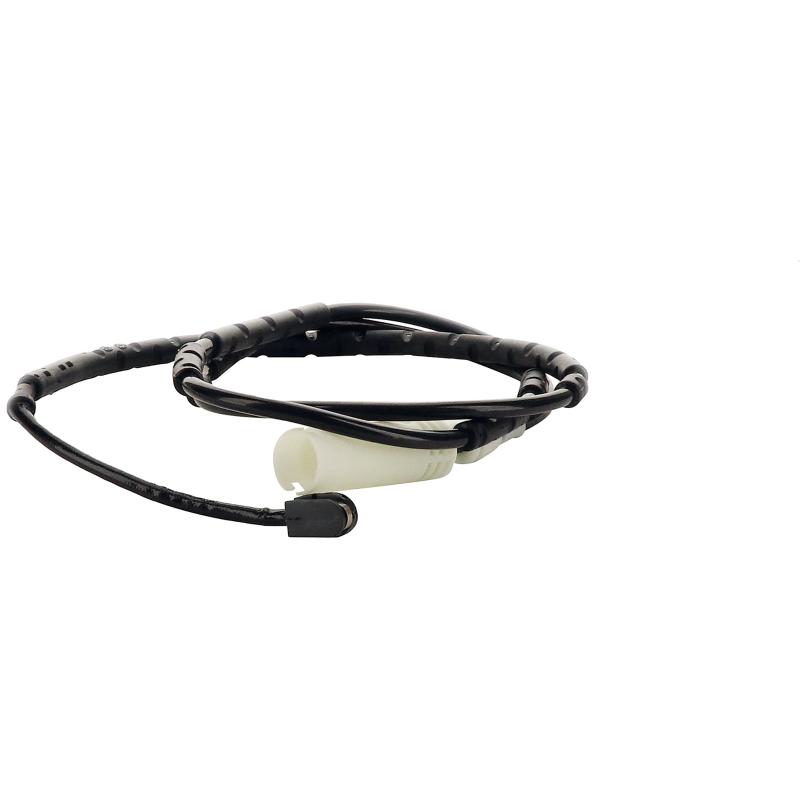 Dorman BW1065 Disc Brake Pad Wear Sensor product image 3 of 4