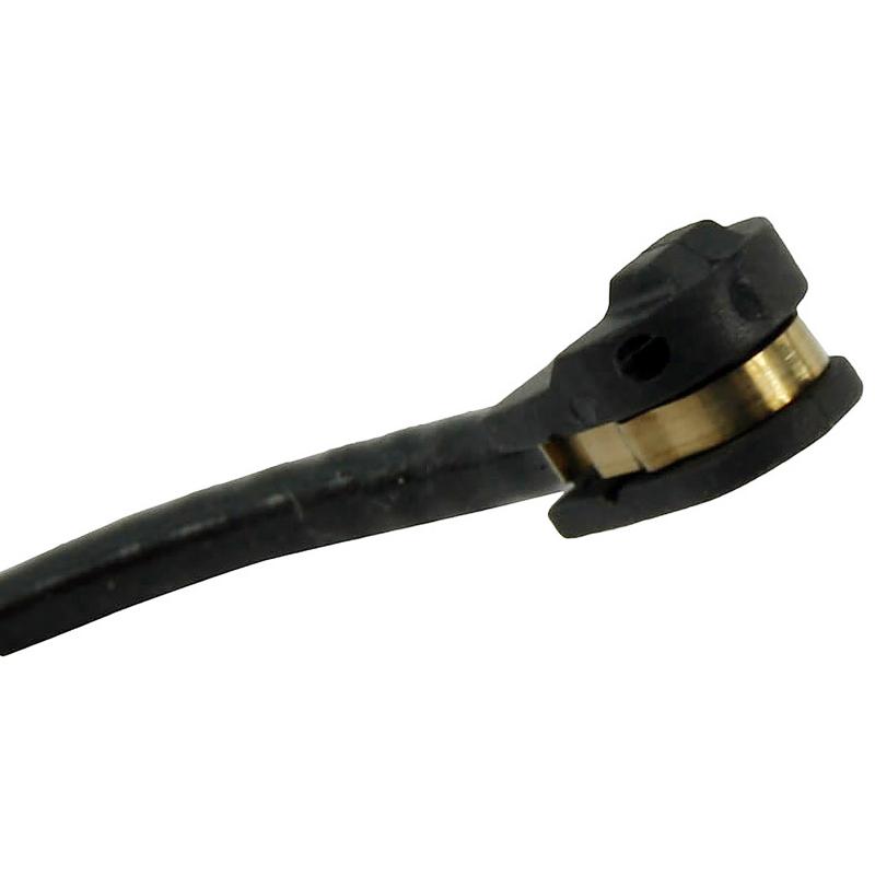 Dorman BW1065 Disc Brake Pad Wear Sensor product image 2 of 4