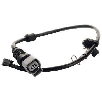 2003 Lexus LS430 Disc Brake Pad Wear Sensor Rear Dorman BW1070 image 4 of 4