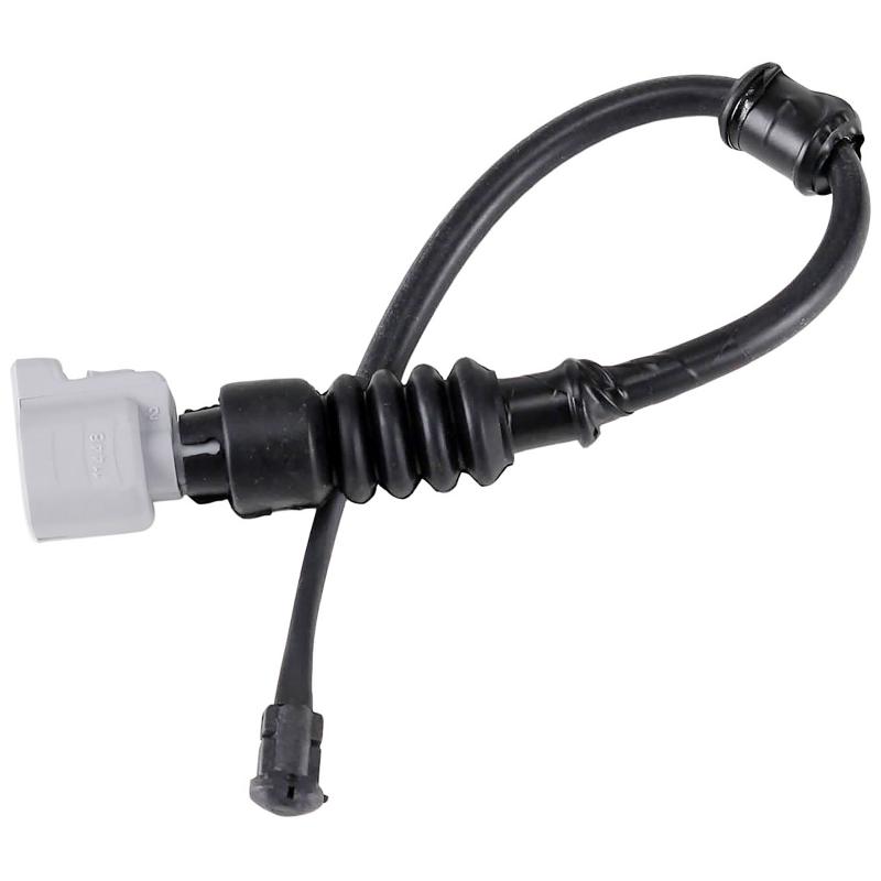 Dorman BW1083 Disc Brake Pad Wear Sensor product image 4 of 4