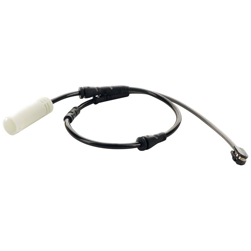 Dorman BW1084 Disc Brake Pad Wear Sensor product image 3 of 4